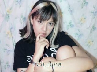 Ch.mura