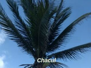 Chacul