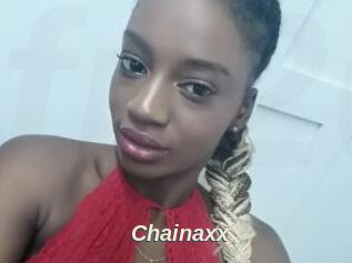 Chainaxx