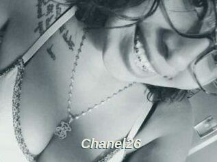 Chanel26