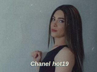Chanel_hot19