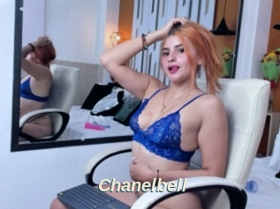 Chanelbell