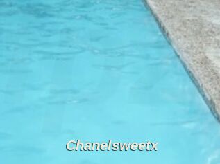 Chanelsweetx