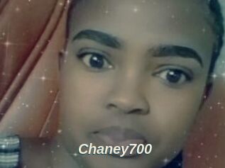 Chaney700