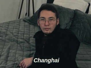 Changhai