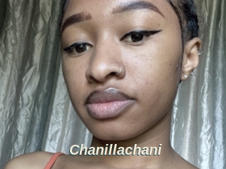 Chanillachani