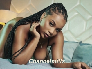 Channelmills