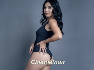 Channelnoir