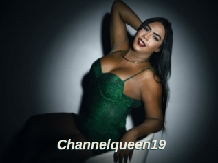 Channelqueen19