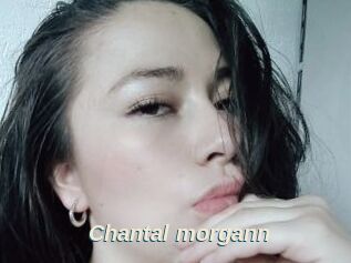 Chantal_morgann