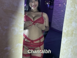 Chantalbh