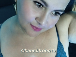 Chantallroberts