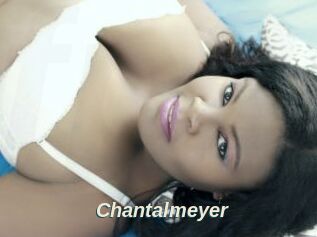 Chantalmeyer