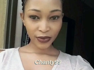 Chanty99