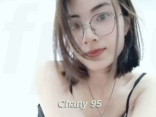 Chany_95
