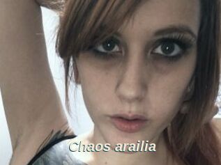 Chaos_arailia