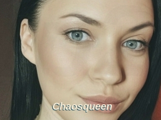 Chaosqueen