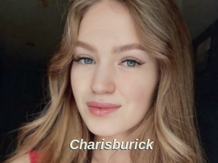 Charisburick