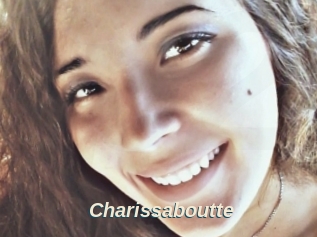 Charissaboutte