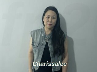Charissalee