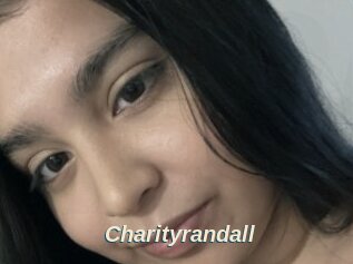 Charityrandall