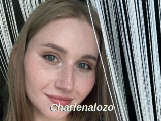 Charlenalozo