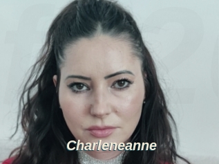 Charleneanne