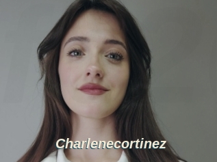 Charlenecortinez