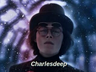 Charlesdeep