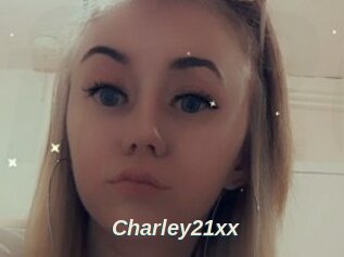 Charley21xx