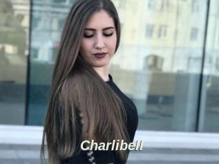Charlibell