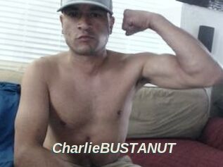 CharlieBUSTANUT