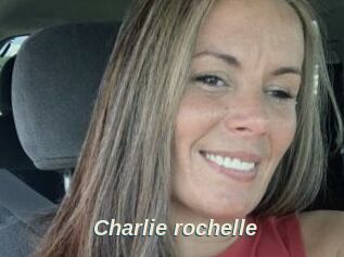Charlie_rochelle