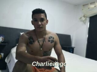 Charlieango
