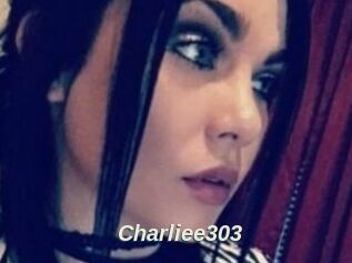 Charliee303
