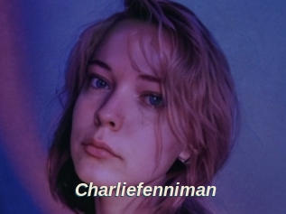 Charliefenniman