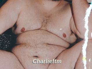Charlieftm