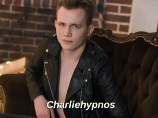 Charliehypnos