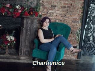 Charlienice