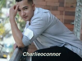 Charlieoconnor