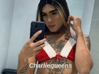 Charliequeens