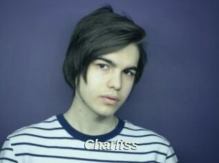 Charliss