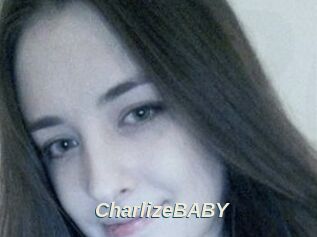 CharlizeBABY