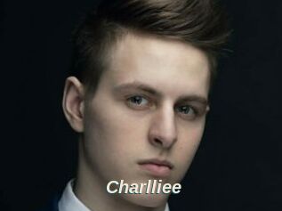 Charlliee