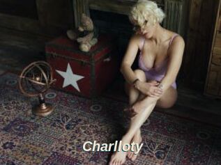 Charlloty