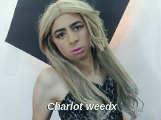 Charlot_weedx