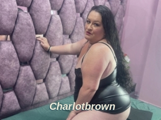 Charlotbrown