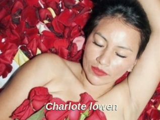 Charlote_lowen