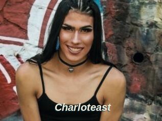 Charloteast