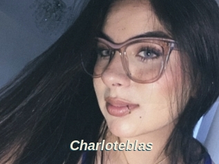 Charloteblas